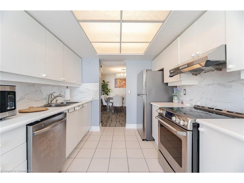 









45


Kingsbridge Garden

Circle, 3208,
Mississauga,




ON
L5R 3K4


