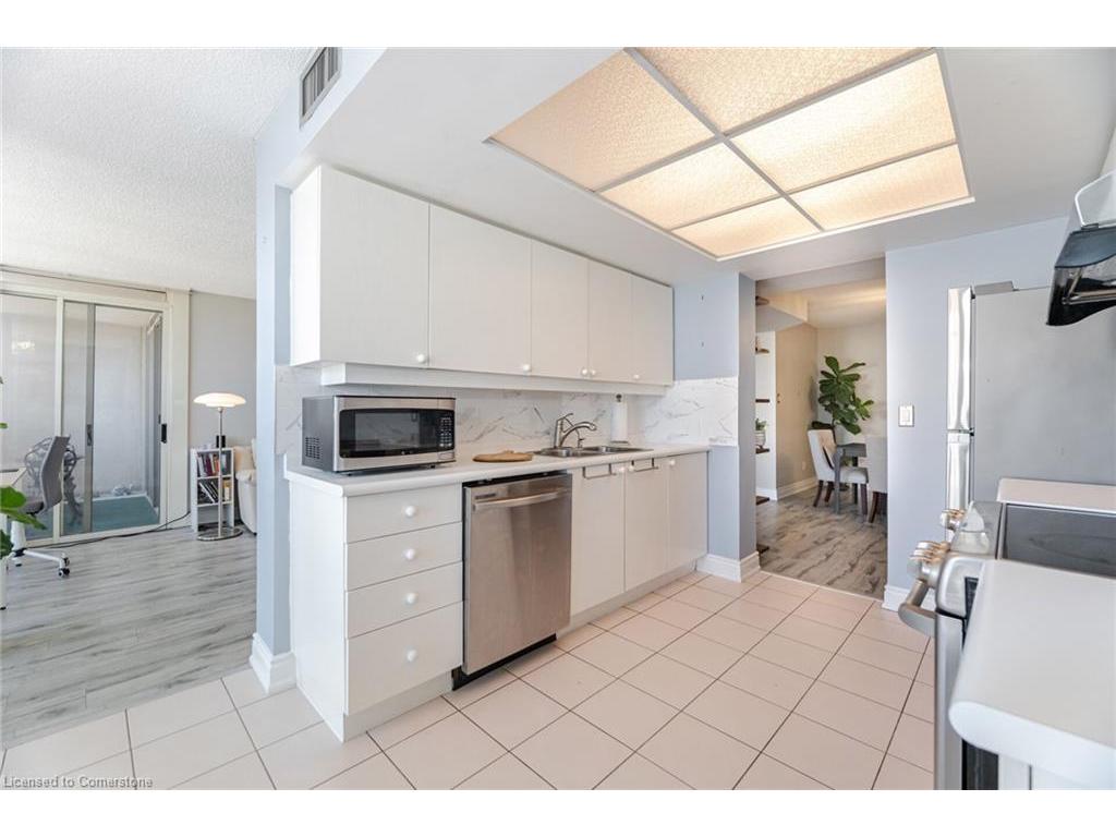 









45


Kingsbridge Garden

Circle, 3208,
Mississauga,




ON
L5R 3K4

