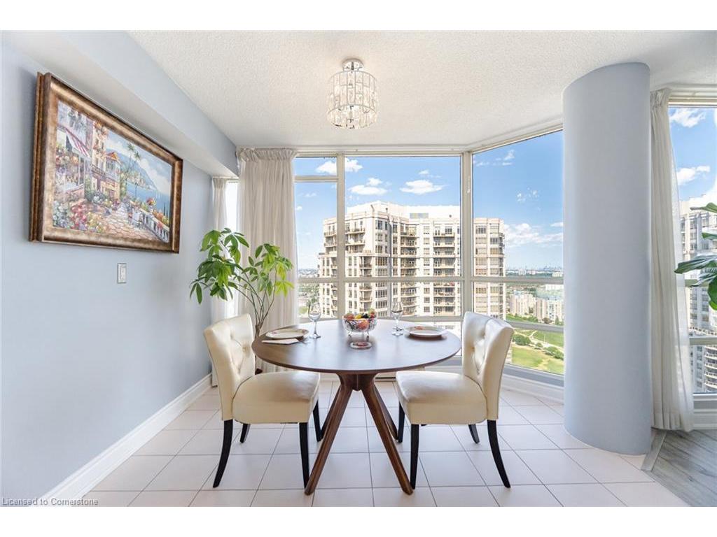 









45


Kingsbridge Garden

Circle, 3208,
Mississauga,




ON
L5R 3K4

