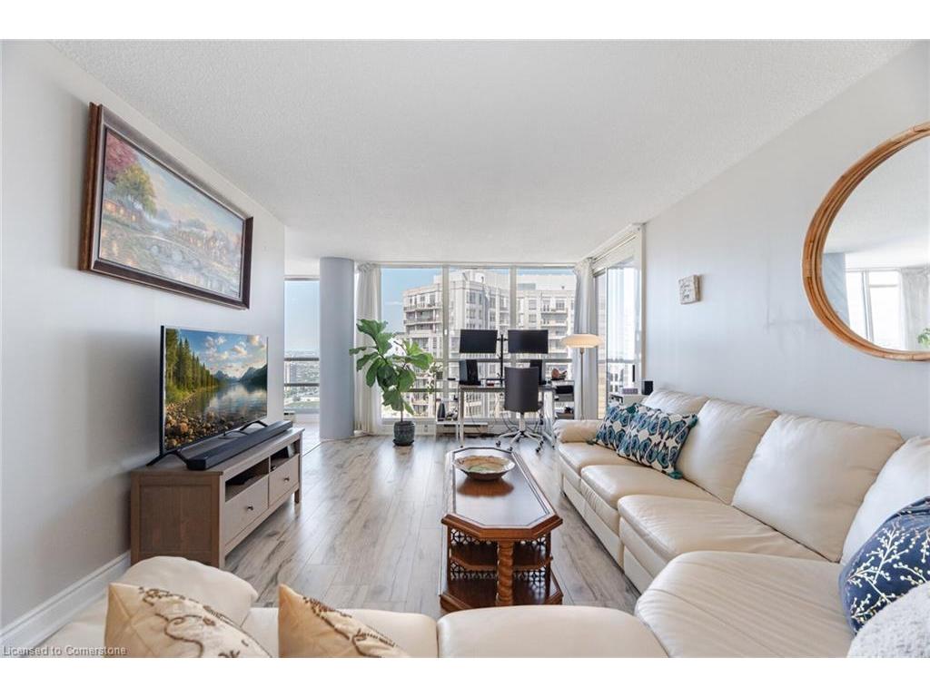 









45


Kingsbridge Garden

Circle, 3208,
Mississauga,




ON
L5R 3K4

