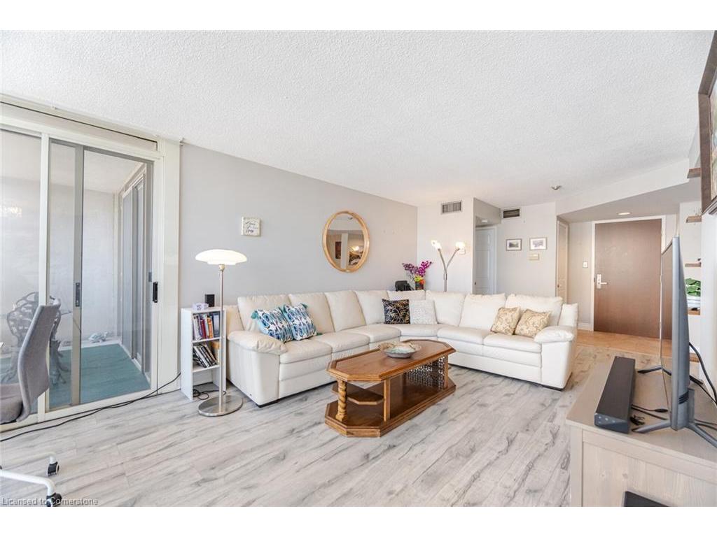 









45


Kingsbridge Garden

Circle, 3208,
Mississauga,




ON
L5R 3K4

