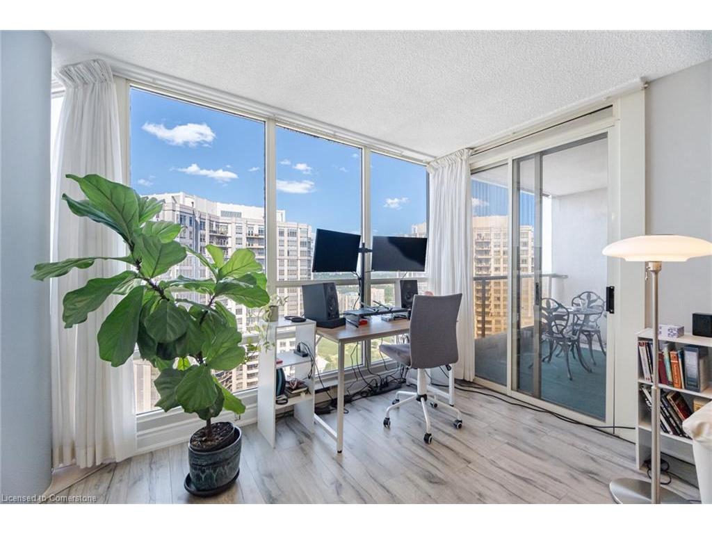 









45


Kingsbridge Garden

Circle, 3208,
Mississauga,




ON
L5R 3K4

