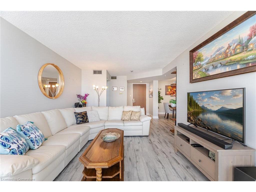 









45


Kingsbridge Garden

Circle, 3208,
Mississauga,




ON
L5R 3K4

