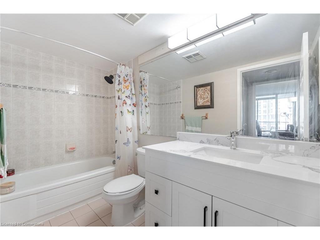 









45


Kingsbridge Garden

Circle, 3208,
Mississauga,




ON
L5R 3K4

