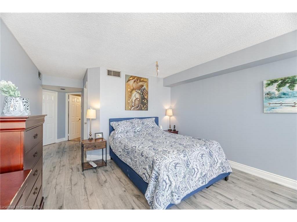 









45


Kingsbridge Garden

Circle, 3208,
Mississauga,




ON
L5R 3K4

