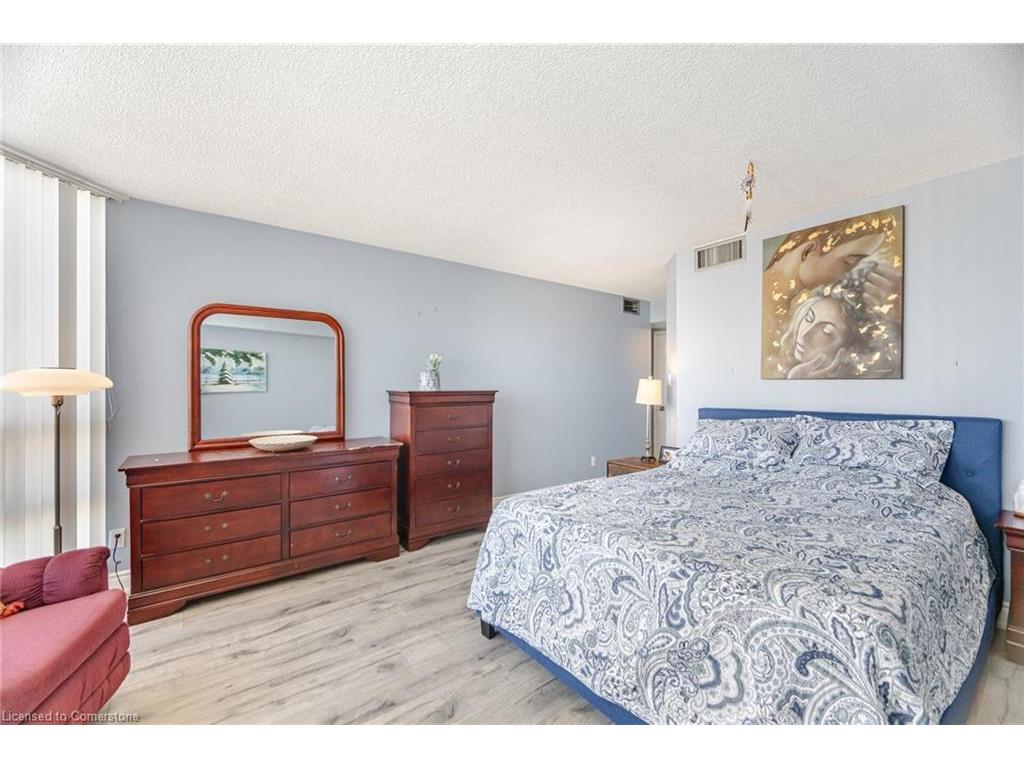









45


Kingsbridge Garden

Circle, 3208,
Mississauga,




ON
L5R 3K4

