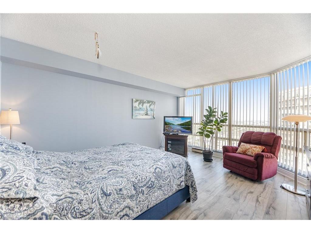 









45


Kingsbridge Garden

Circle, 3208,
Mississauga,




ON
L5R 3K4

