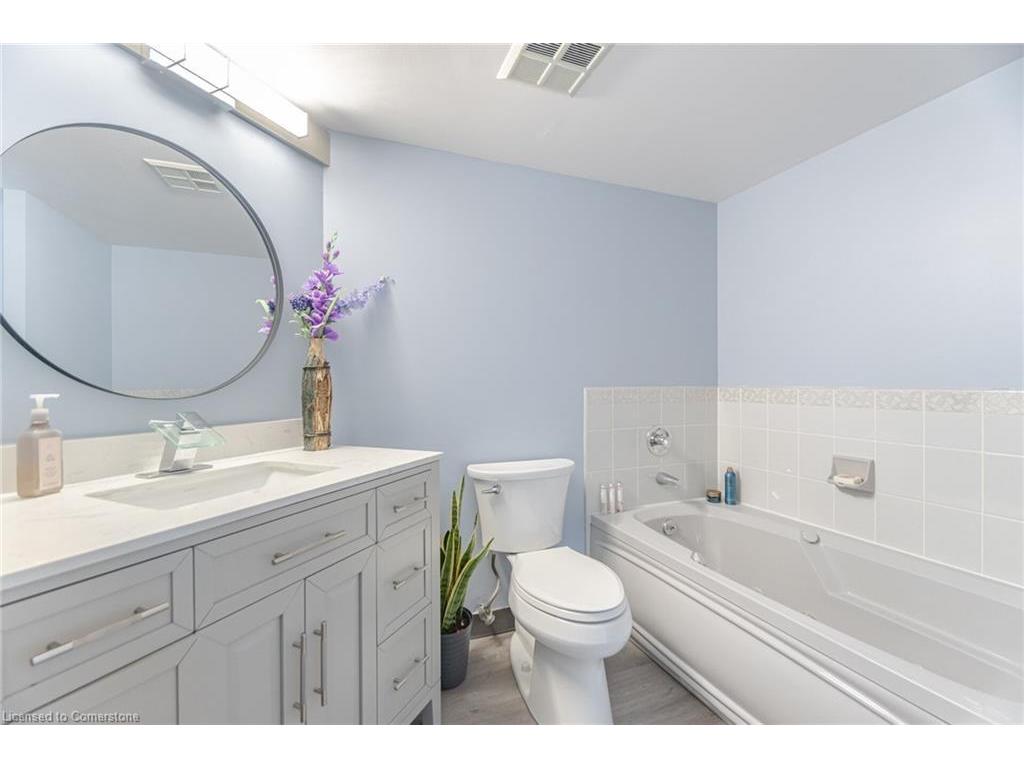 









45


Kingsbridge Garden

Circle, 3208,
Mississauga,




ON
L5R 3K4

