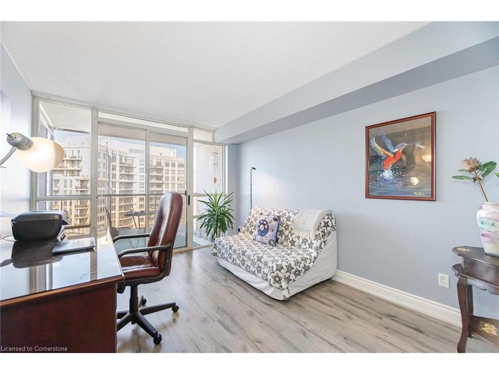 









45


Kingsbridge Garden

Circle, 3208,
Mississauga,




ON
L5R 3K4

