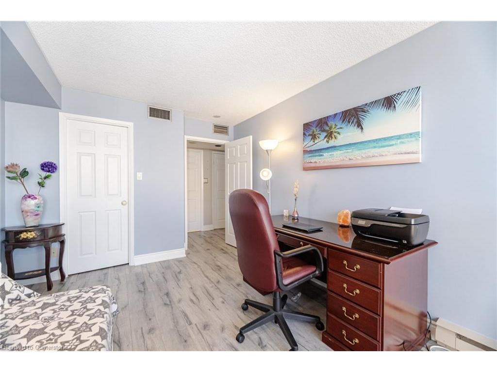 









45


Kingsbridge Garden

Circle, 3208,
Mississauga,




ON
L5R 3K4

