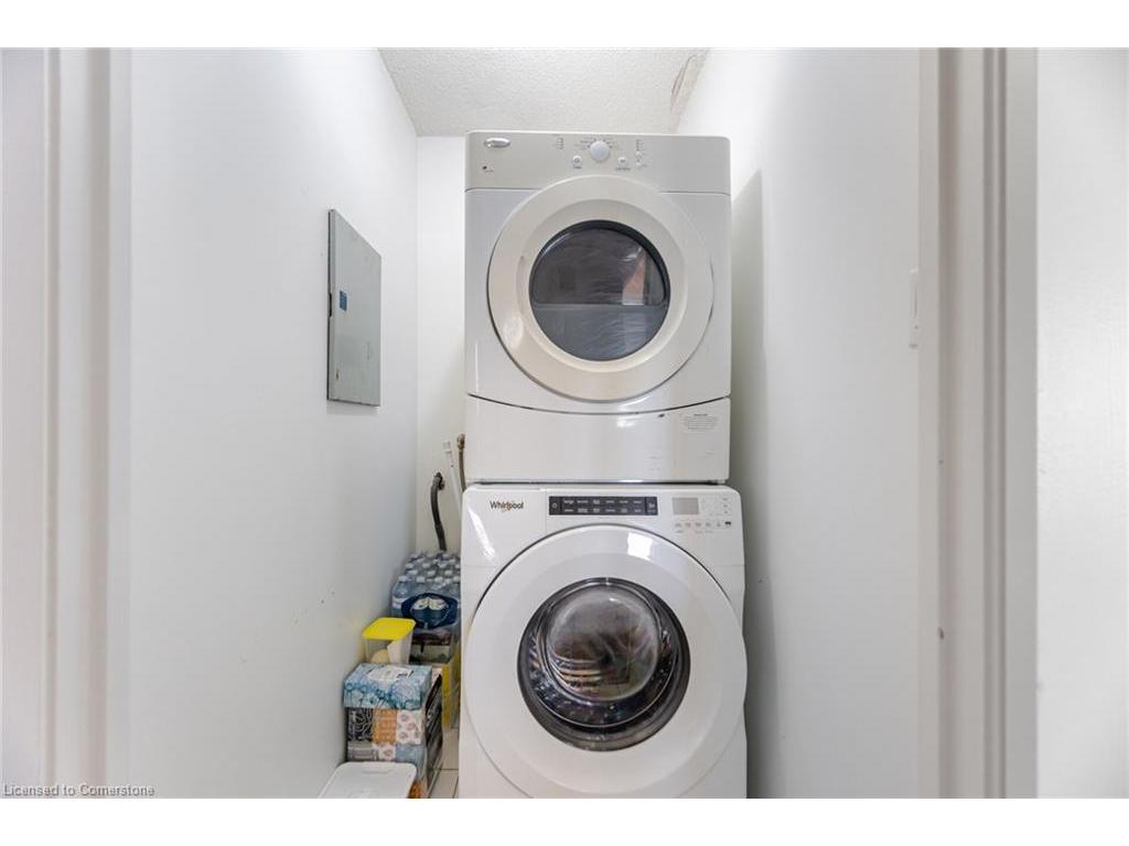 









45


Kingsbridge Garden

Circle, 3208,
Mississauga,




ON
L5R 3K4

