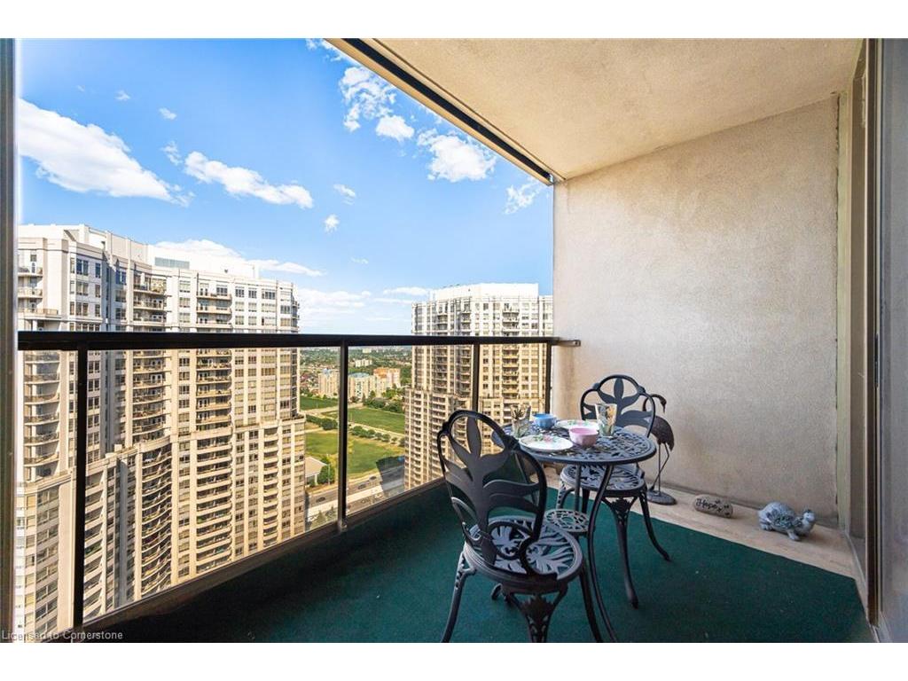 









45


Kingsbridge Garden

Circle, 3208,
Mississauga,




ON
L5R 3K4


