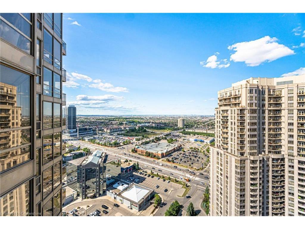 









45


Kingsbridge Garden

Circle, 3208,
Mississauga,




ON
L5R 3K4

