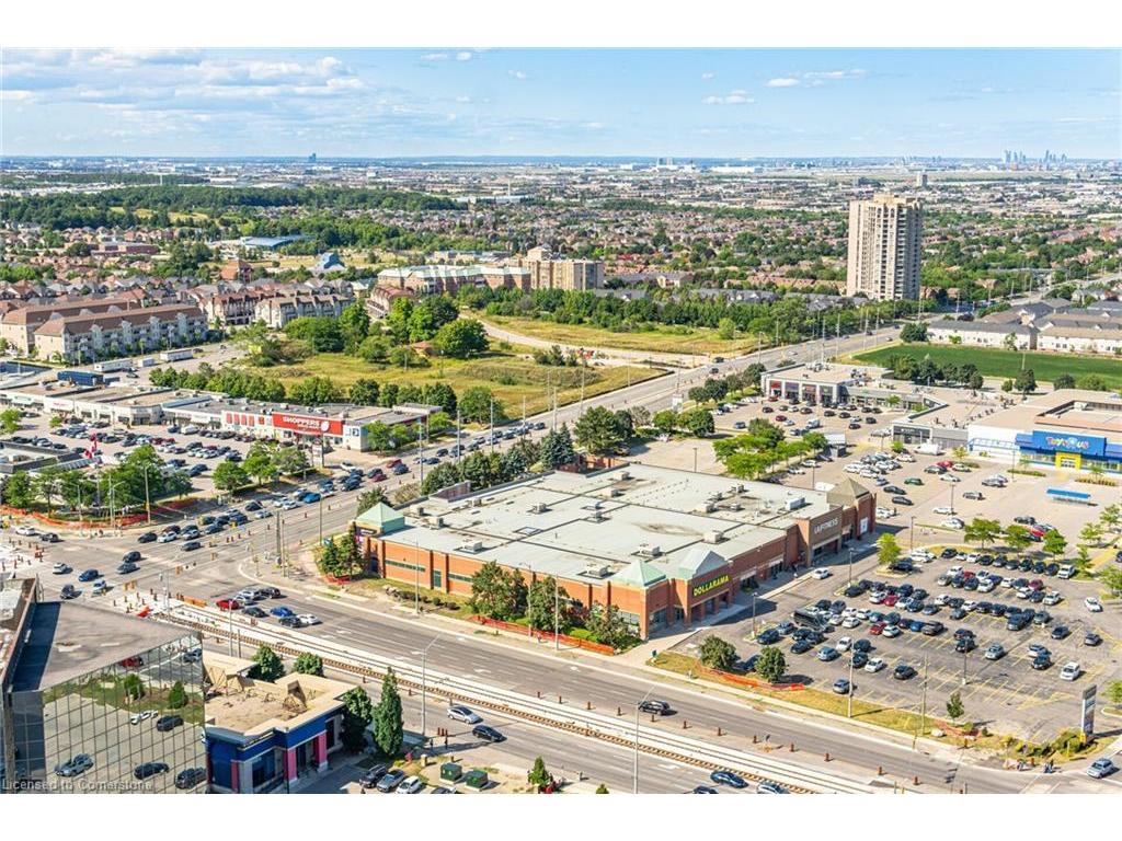 









45


Kingsbridge Garden

Circle, 3208,
Mississauga,




ON
L5R 3K4


