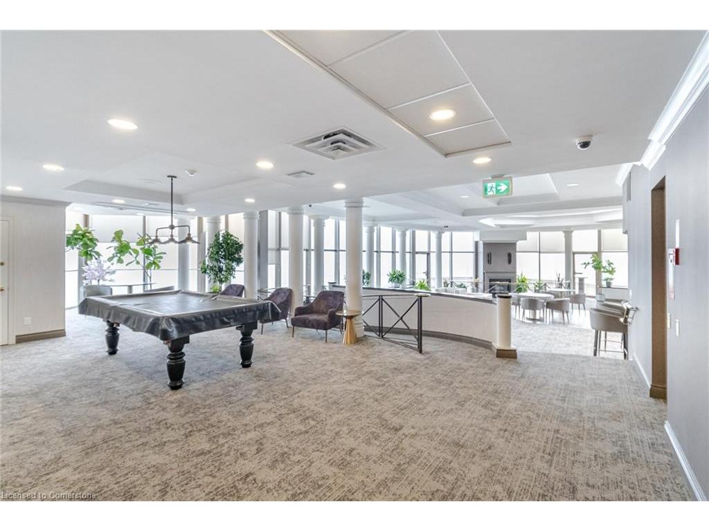 









45


Kingsbridge Garden

Circle, 3208,
Mississauga,




ON
L5R 3K4

