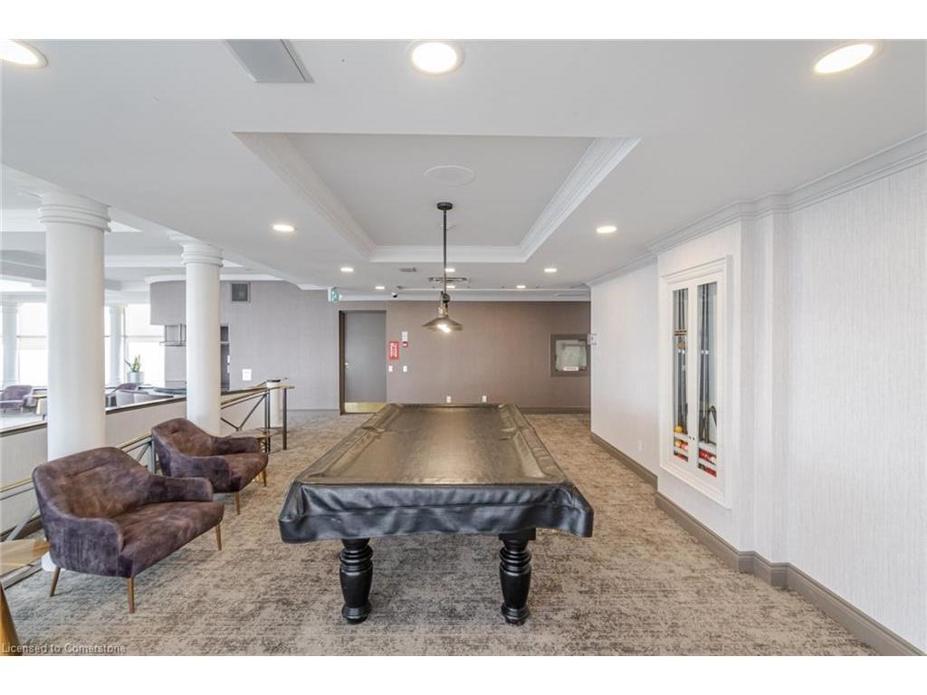 









45


Kingsbridge Garden

Circle, 3208,
Mississauga,




ON
L5R 3K4

