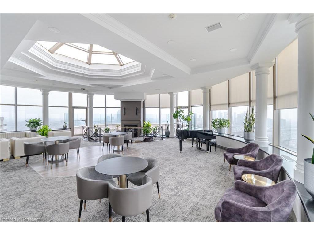 









45


Kingsbridge Garden

Circle, 3208,
Mississauga,




ON
L5R 3K4

