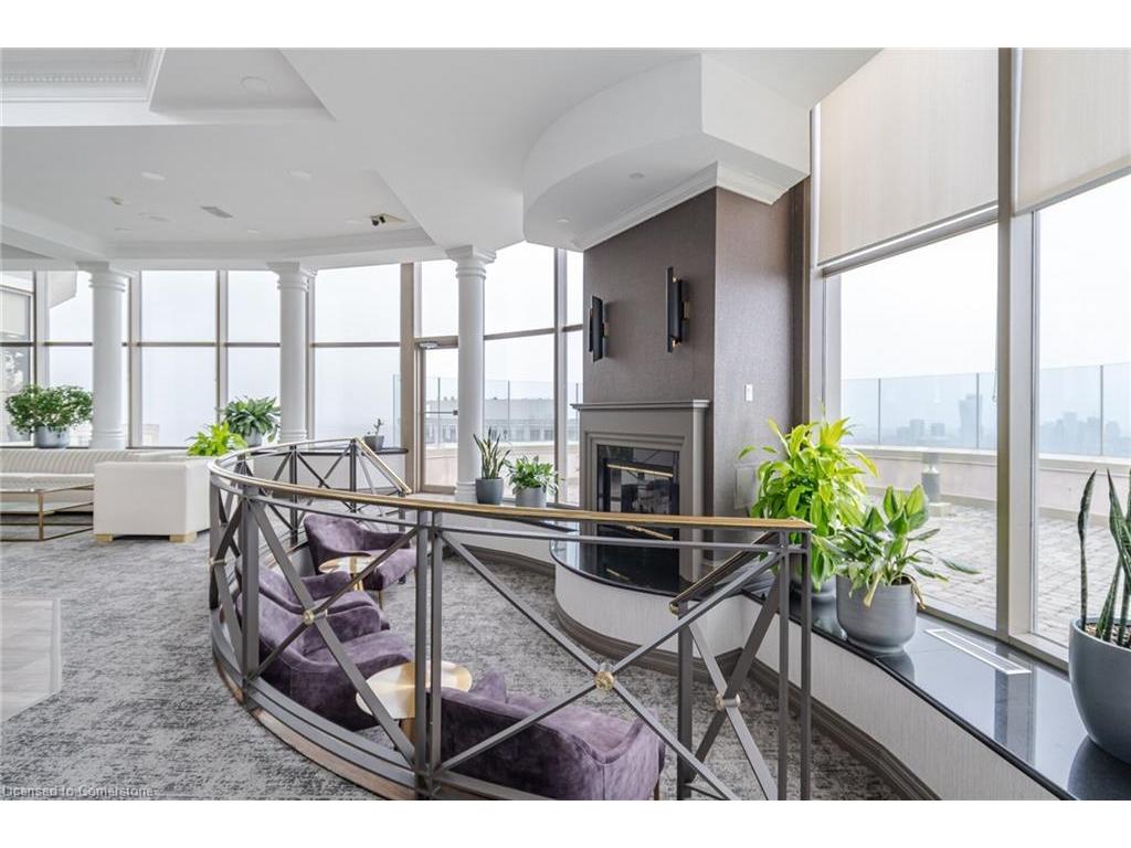 









45


Kingsbridge Garden

Circle, 3208,
Mississauga,




ON
L5R 3K4


