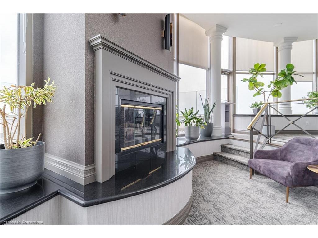 









45


Kingsbridge Garden

Circle, 3208,
Mississauga,




ON
L5R 3K4

