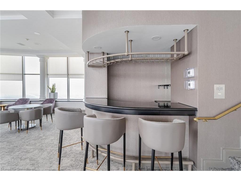 









45


Kingsbridge Garden

Circle, 3208,
Mississauga,




ON
L5R 3K4

