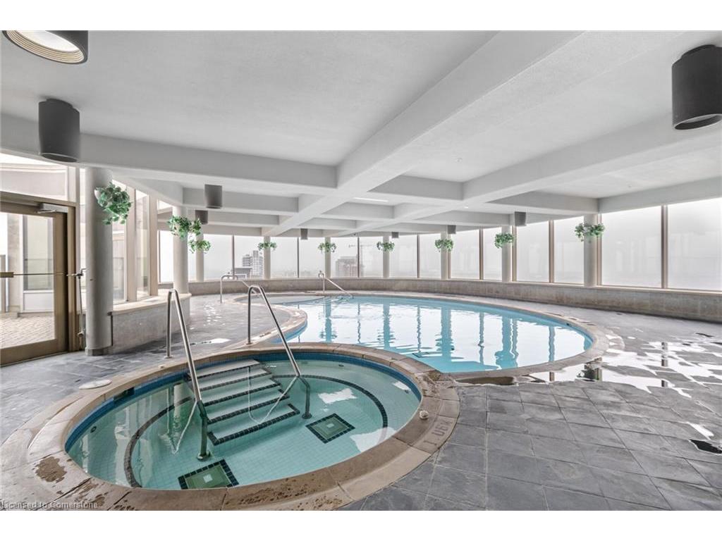 









45


Kingsbridge Garden

Circle, 3208,
Mississauga,




ON
L5R 3K4

