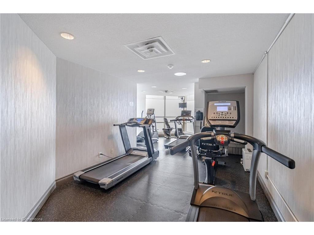 









45


Kingsbridge Garden

Circle, 3208,
Mississauga,




ON
L5R 3K4

