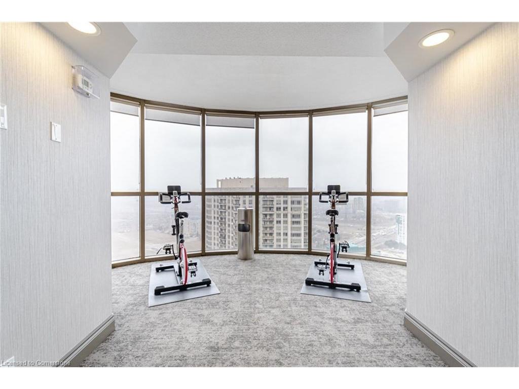 









45


Kingsbridge Garden

Circle, 3208,
Mississauga,




ON
L5R 3K4

