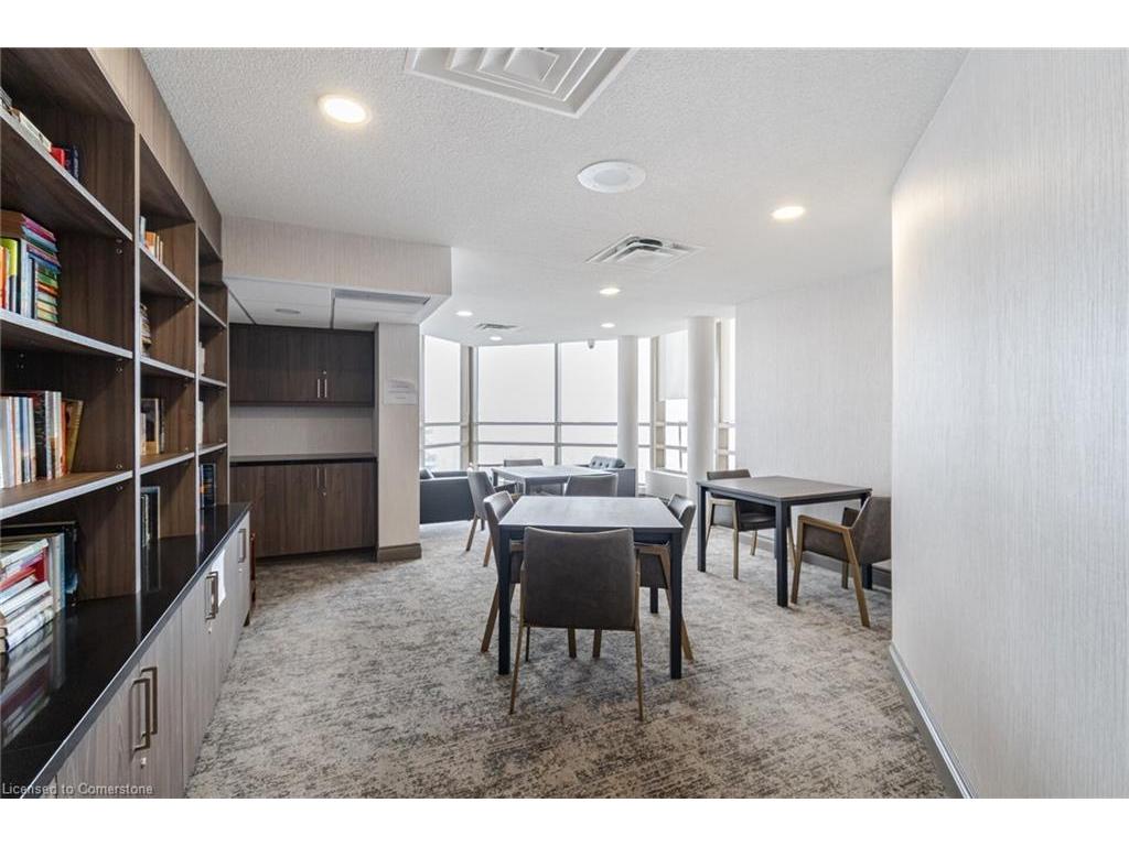 









45


Kingsbridge Garden

Circle, 3208,
Mississauga,




ON
L5R 3K4

