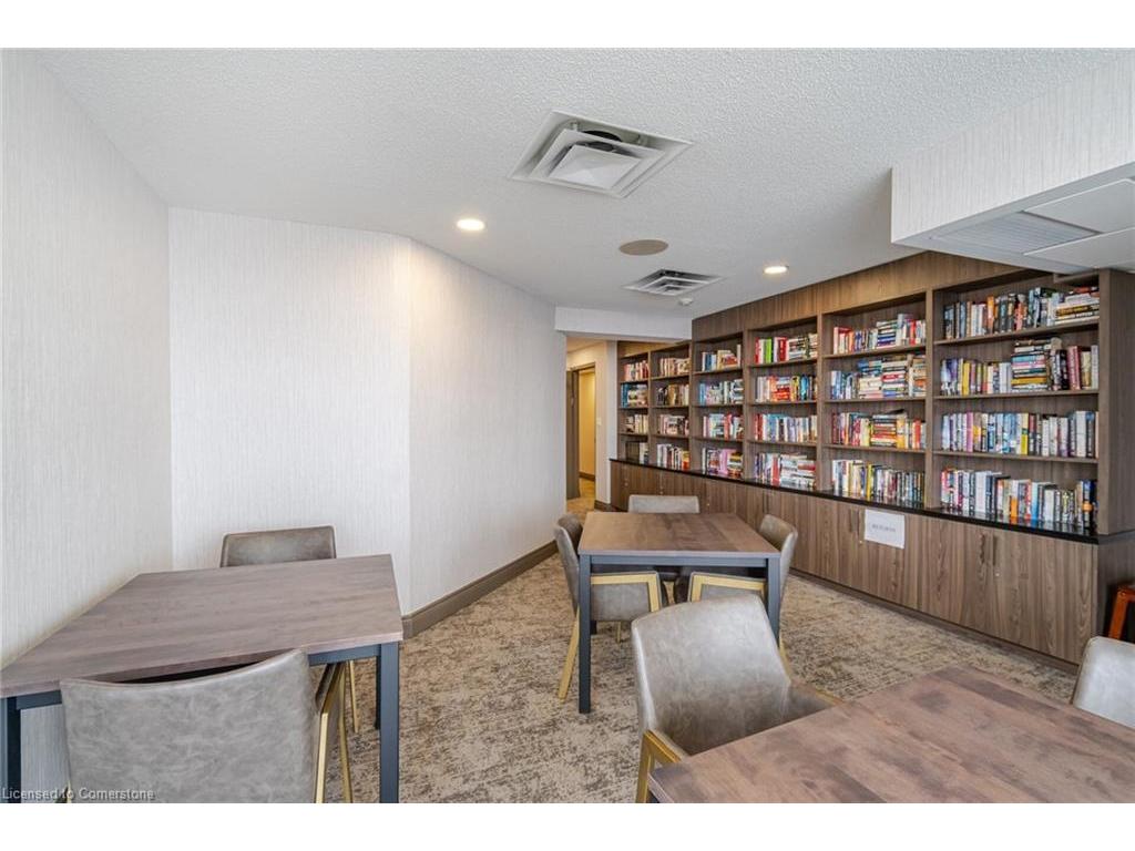 









45


Kingsbridge Garden

Circle, 3208,
Mississauga,




ON
L5R 3K4

