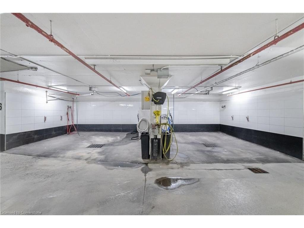 









45


Kingsbridge Garden

Circle, 3208,
Mississauga,




ON
L5R 3K4

