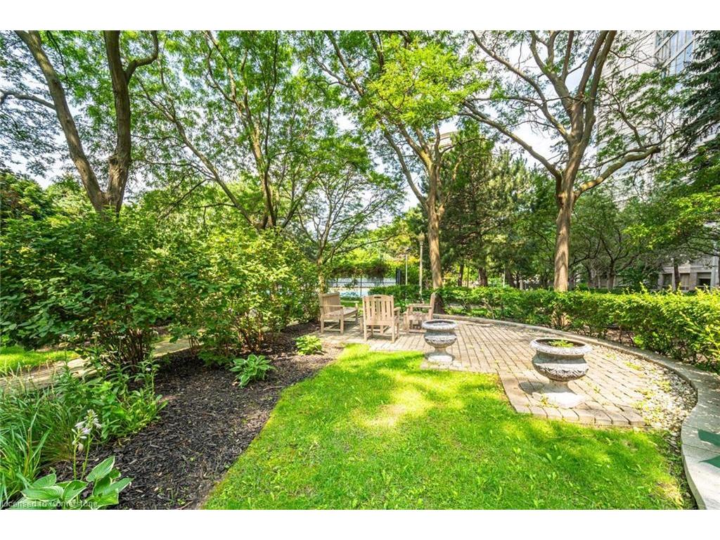 









45


Kingsbridge Garden

Circle, 3208,
Mississauga,




ON
L5R 3K4

