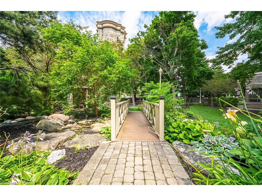 









45


Kingsbridge Garden

Circle, 3208,
Mississauga,




ON
L5R 3K4

