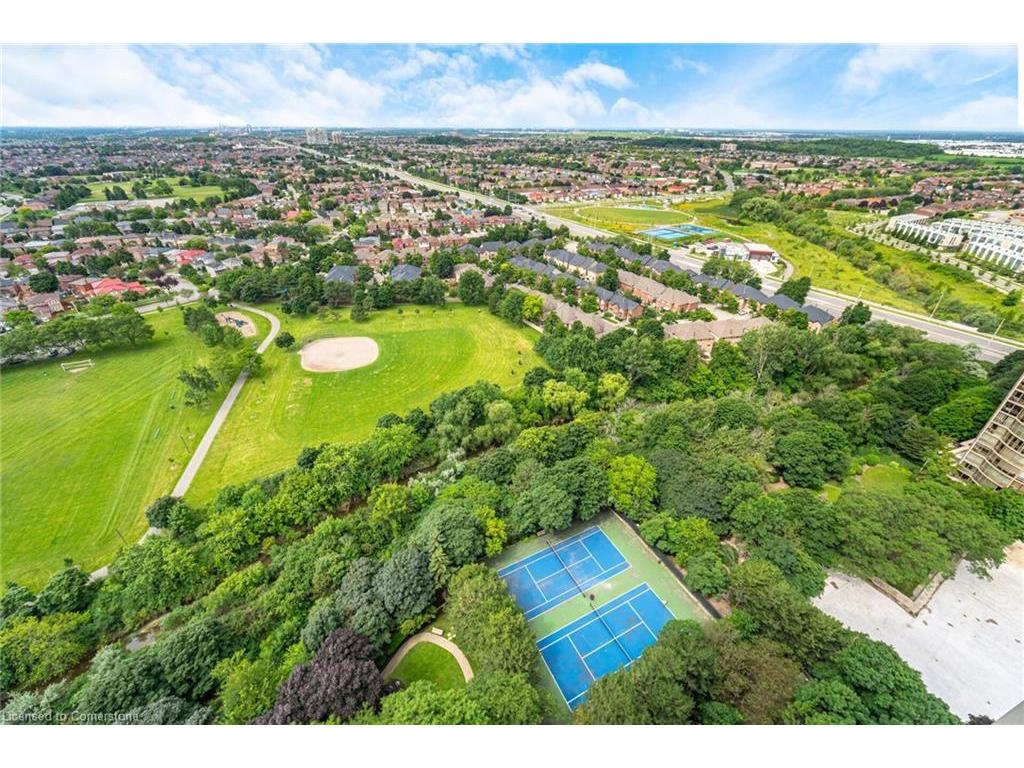 









45


Kingsbridge Garden

Circle, 3208,
Mississauga,




ON
L5R 3K4

