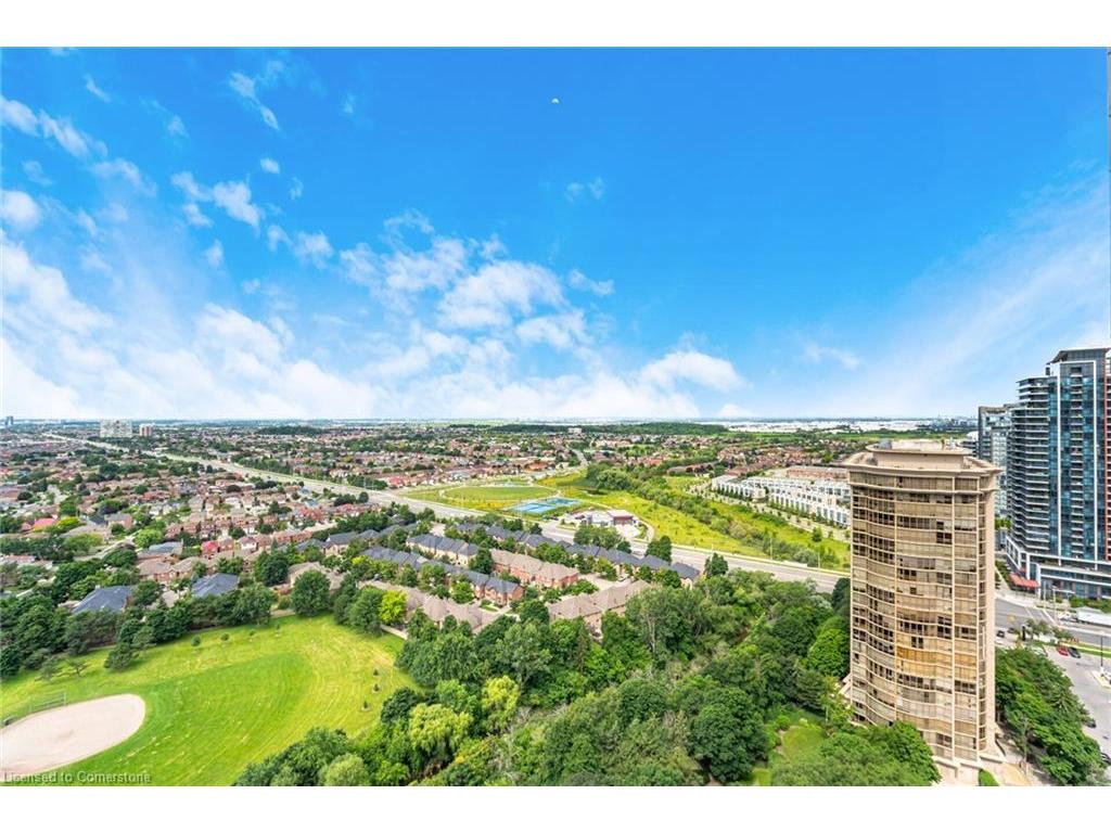 









45


Kingsbridge Garden

Circle, 3208,
Mississauga,




ON
L5R 3K4

