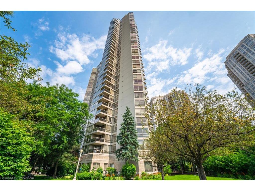 









45


Kingsbridge Garden

Circle, 3208,
Mississauga,




ON
L5R 3K4


