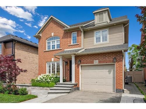 Featured Listing Photo