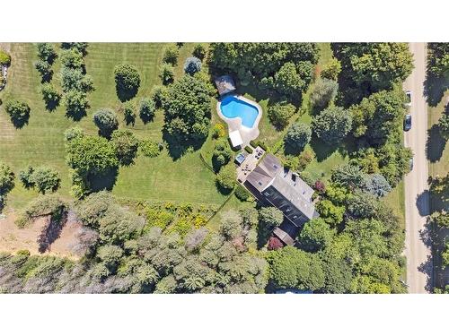 Featured Listing Photo