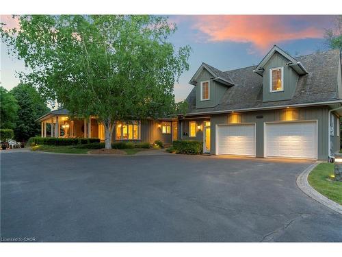 Featured Listing Photo