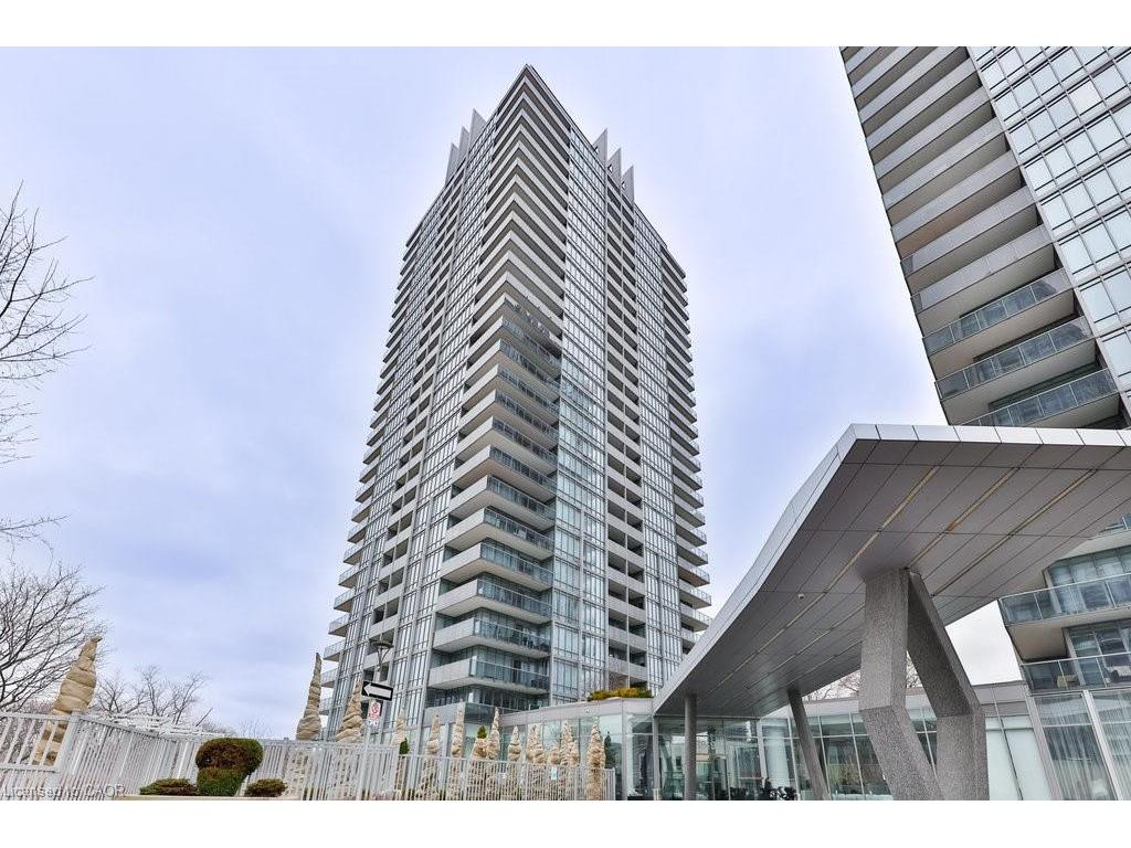 









88


Park Lawn

Road, 1511,
Toronto,




ON
M8Y 0B5

