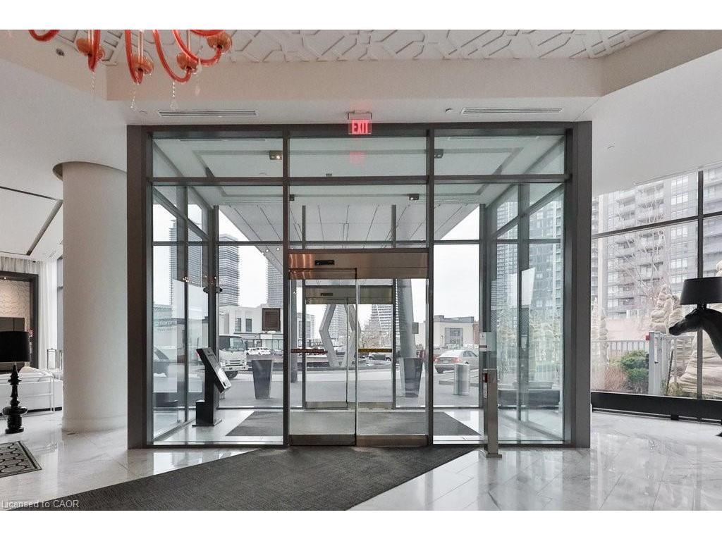 









88


Park Lawn

Road, 1511,
Toronto,




ON
M8Y 0B5

