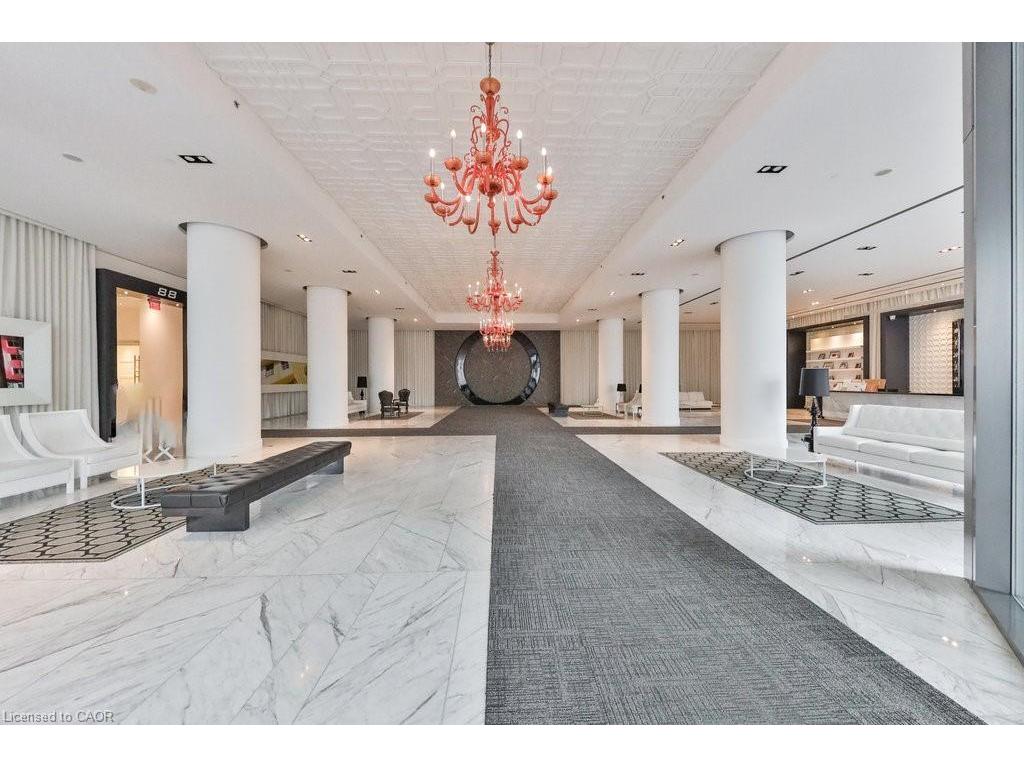 









88


Park Lawn

Road, 1511,
Toronto,




ON
M8Y 0B5

