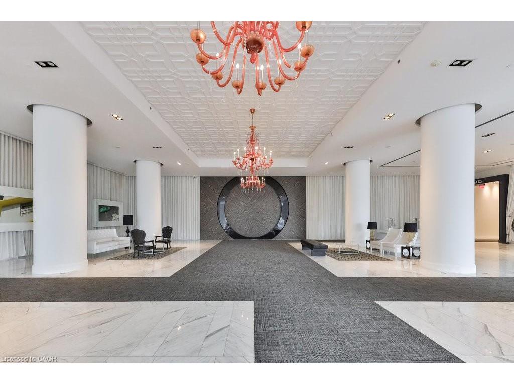 









88


Park Lawn

Road, 1511,
Toronto,




ON
M8Y 0B5

