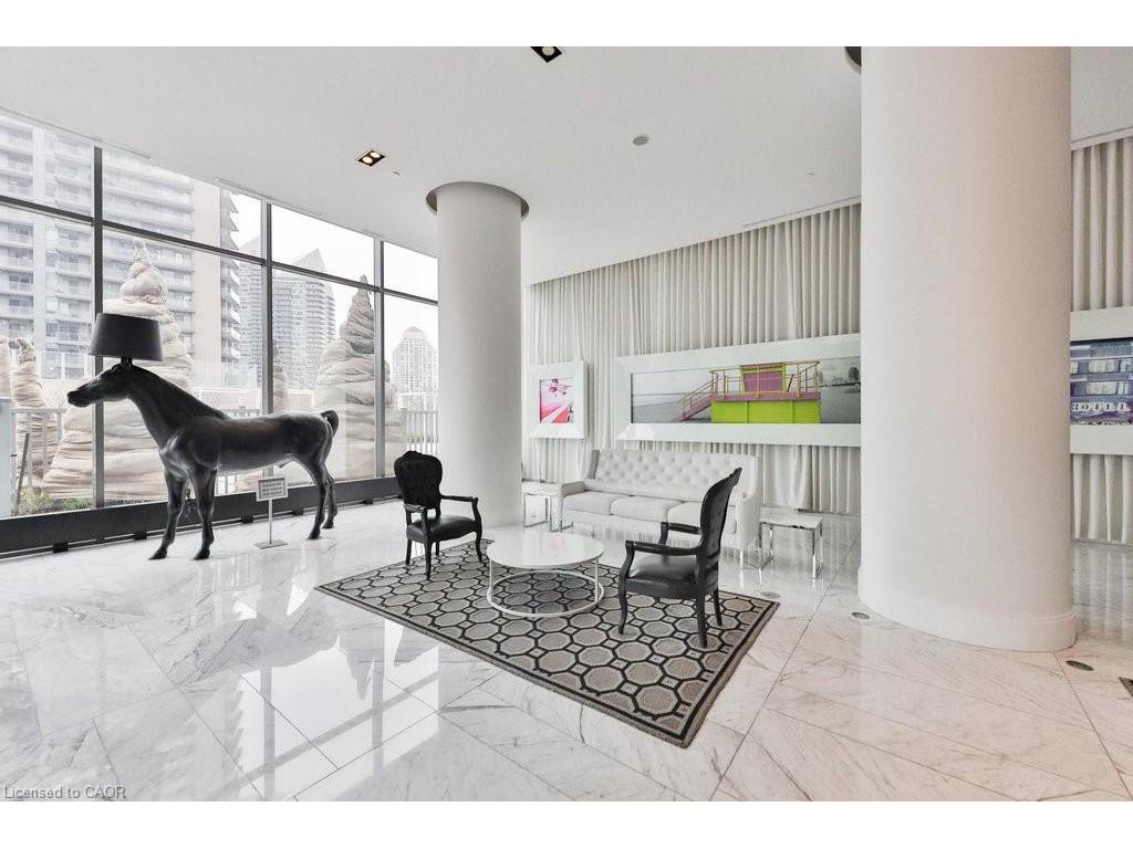 









88


Park Lawn

Road, 1511,
Toronto,




ON
M8Y 0B5

