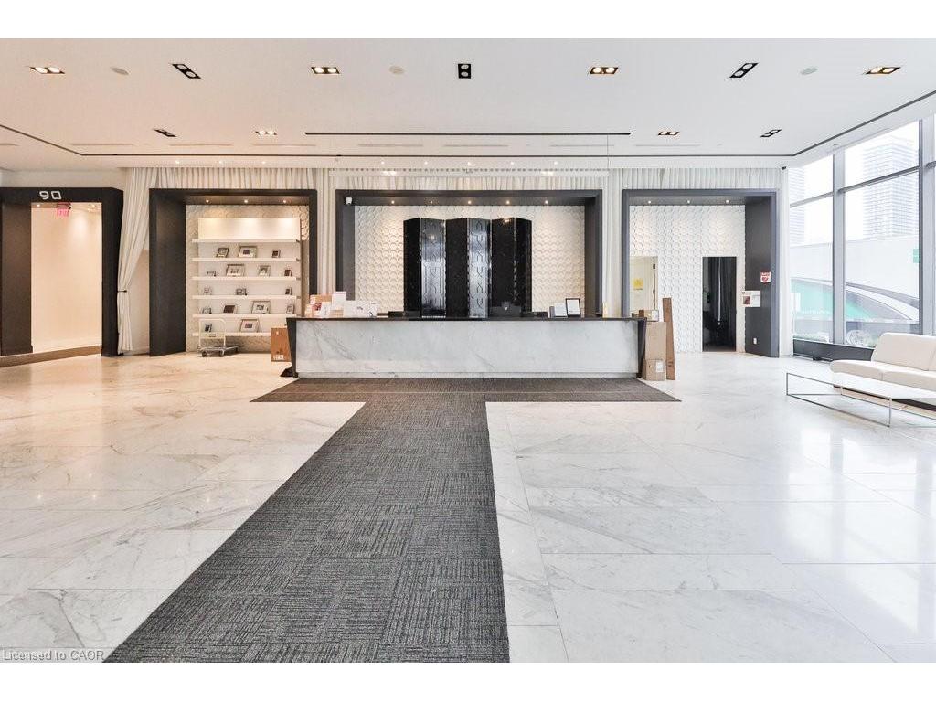 









88


Park Lawn

Road, 1511,
Toronto,




ON
M8Y 0B5

