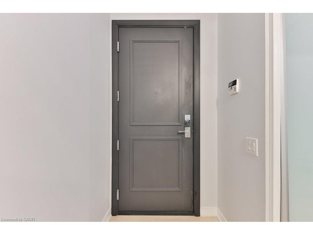 









88


Park Lawn

Road, 1511,
Toronto,




ON
M8Y 0B5

