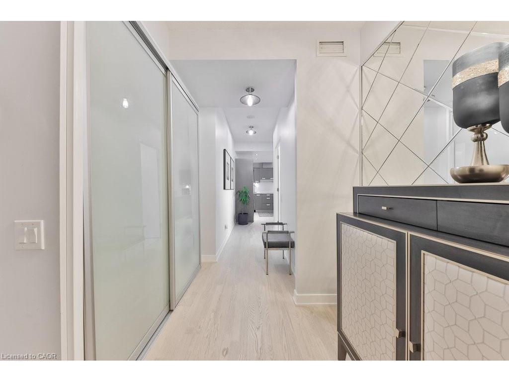 









88


Park Lawn

Road, 1511,
Toronto,




ON
M8Y 0B5

