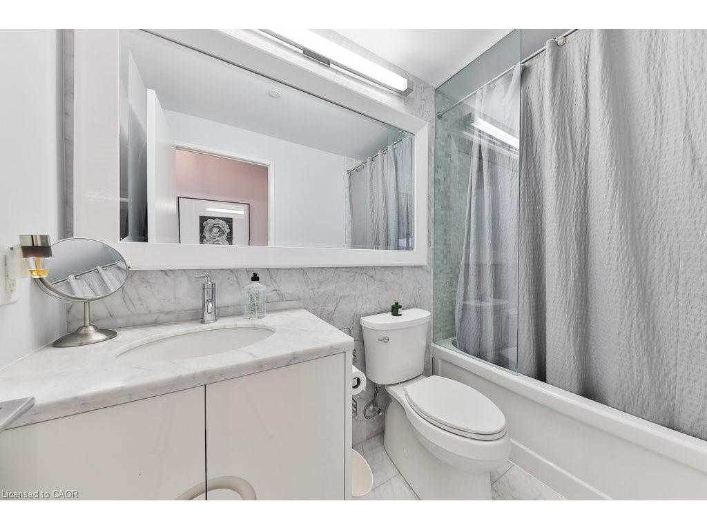 









88


Park Lawn

Road, 1511,
Toronto,




ON
M8Y 0B5

