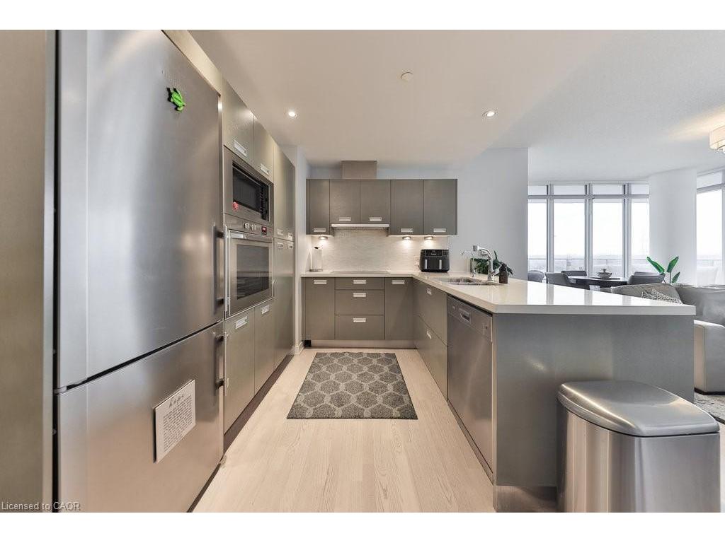 









88


Park Lawn

Road, 1511,
Toronto,




ON
M8Y 0B5

