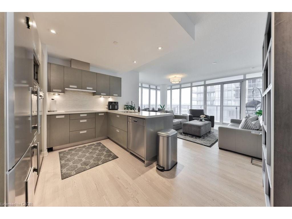 









88


Park Lawn

Road, 1511,
Toronto,




ON
M8Y 0B5

