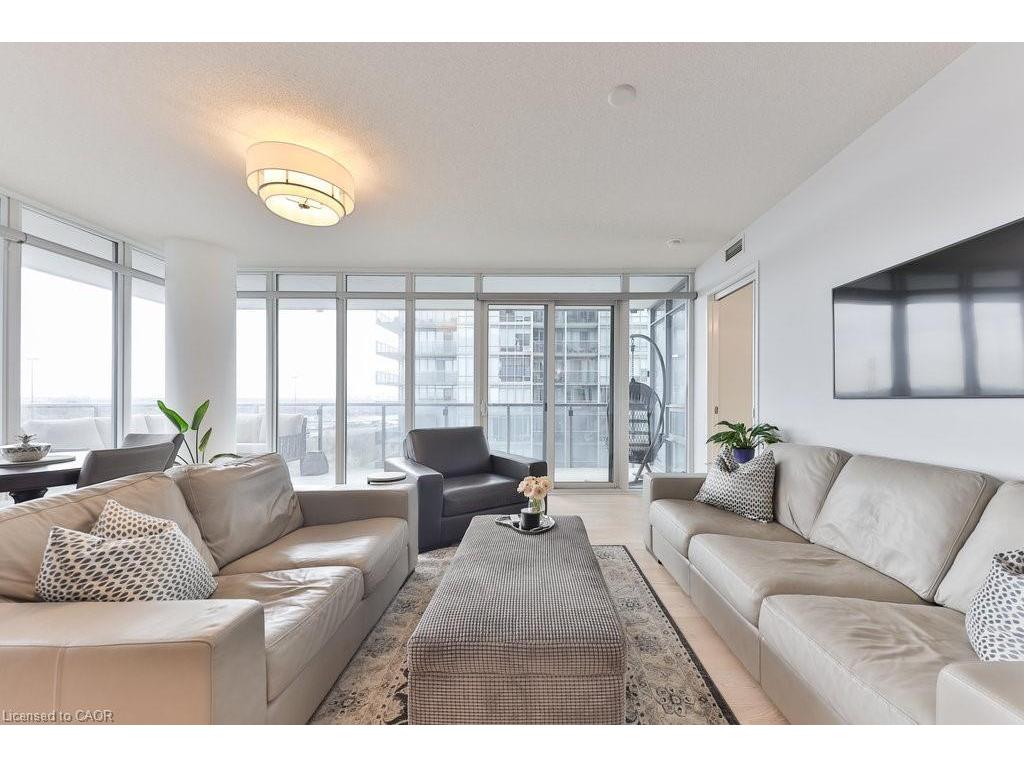 









88


Park Lawn

Road, 1511,
Toronto,




ON
M8Y 0B5

